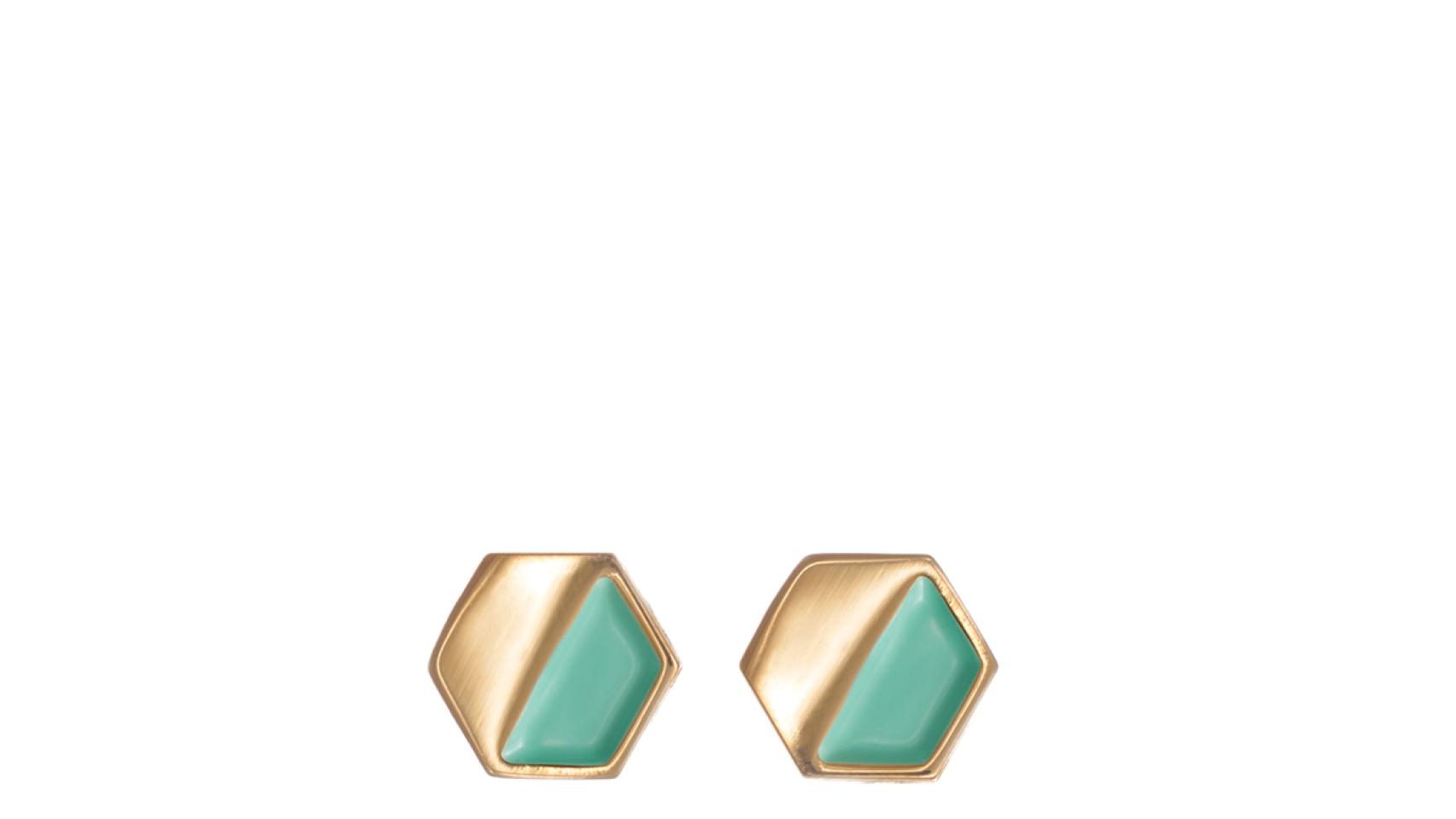 Joyas con savoir-faire: DIME QUE ME QUIERES