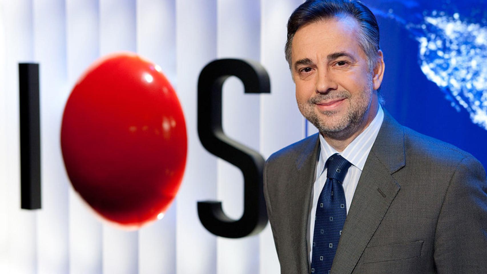 La caída de 'Informe Semanal' desde la llegada del PP a La Moncloa