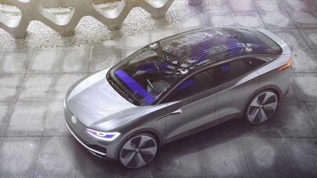 volkswagen-id-crozz-shanghai.-2017 (1)