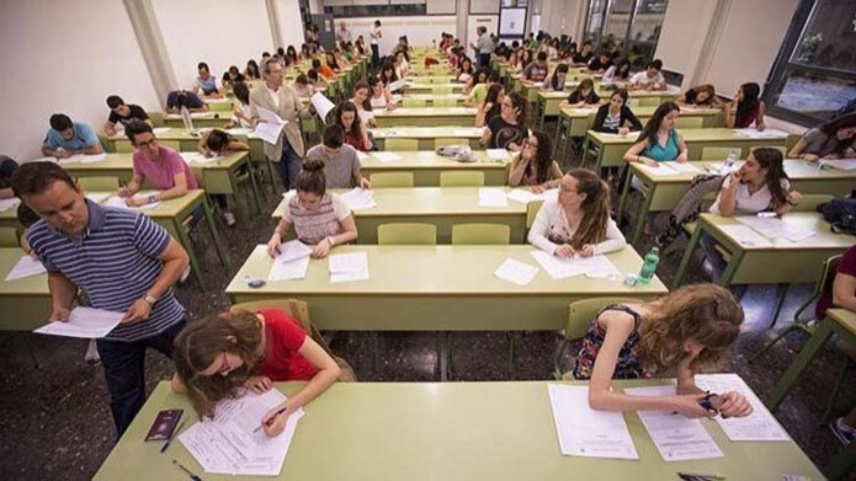 selectividad uva valladolid 1