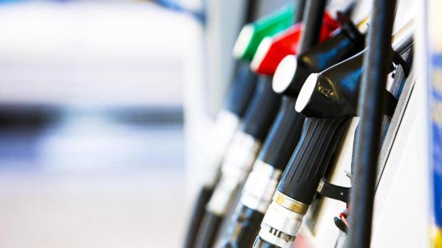 Combustibles premium, ¿realmente merecen la pena?