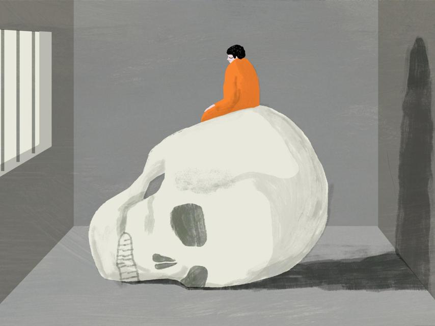 En Venezuela sí hay presos políticos... y esta es la lista