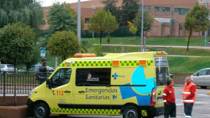ambulancia-112