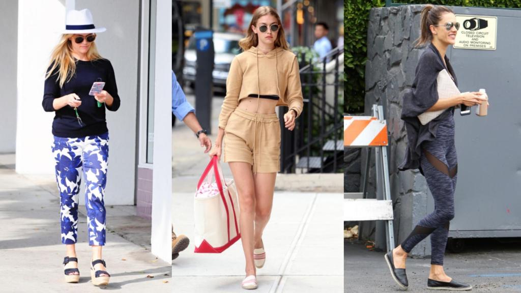 29603240521_2c03611d0a_b