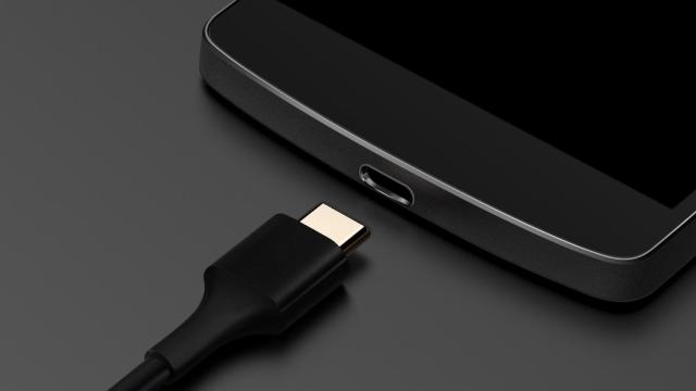 Transfiere archivos entre Android y Mac sin complicaciones con Commander One