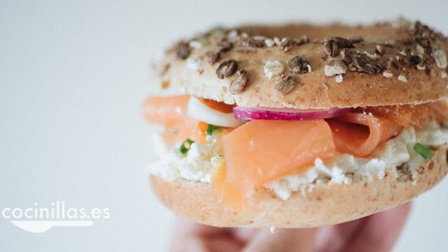 Foto por Asier G. Morato