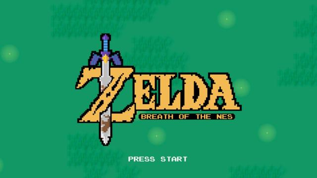 zelda-nes