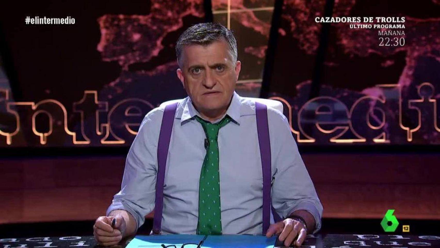 Wyoming se despidió de Aguirre: No será lo mismo sin ti