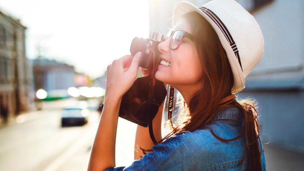 Foto: Nightswapping.