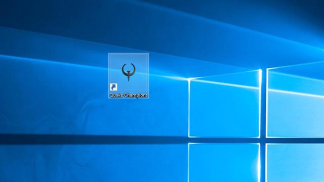 quake champions amd 1