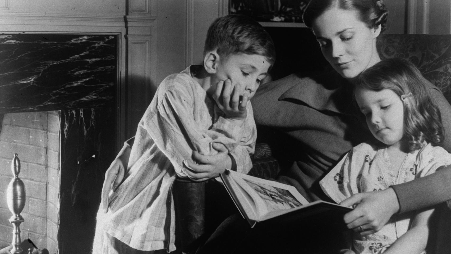 Tu madre se merece el mejor regalo. | Foto: Getty Images.