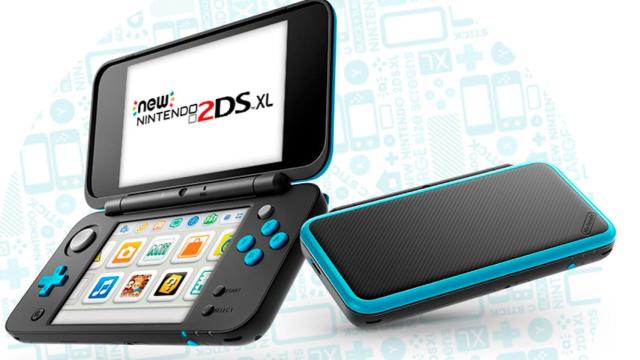 new-nintendo-2ds-xl
