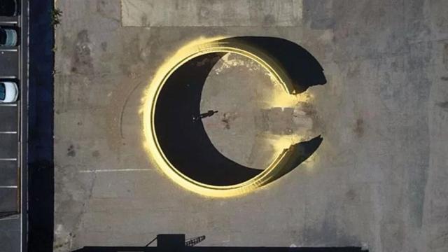 impresora 3d edificio 4