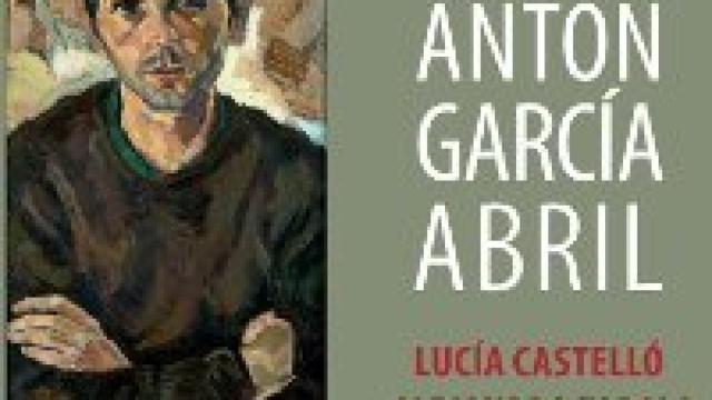 Image: García Abril: La luz de tu interior