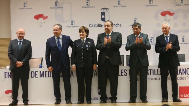 Digital Castilla