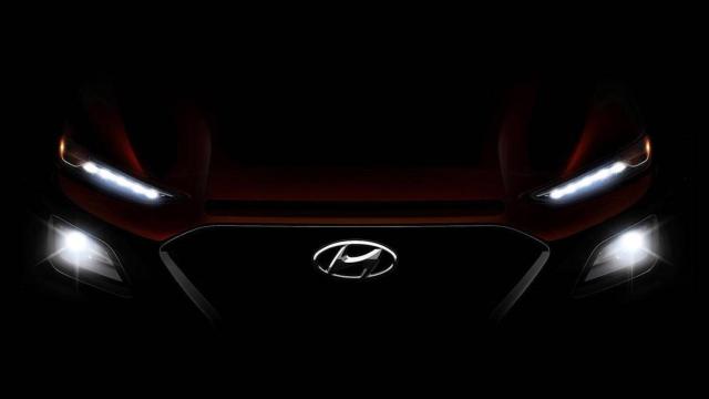 hyundai-kona-primera-imagen