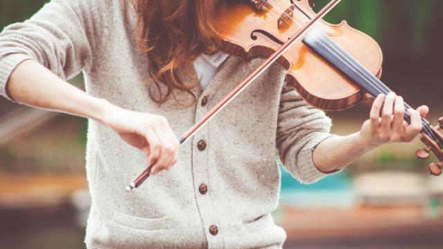 Regional-musica-plazo-inscripcion-junta