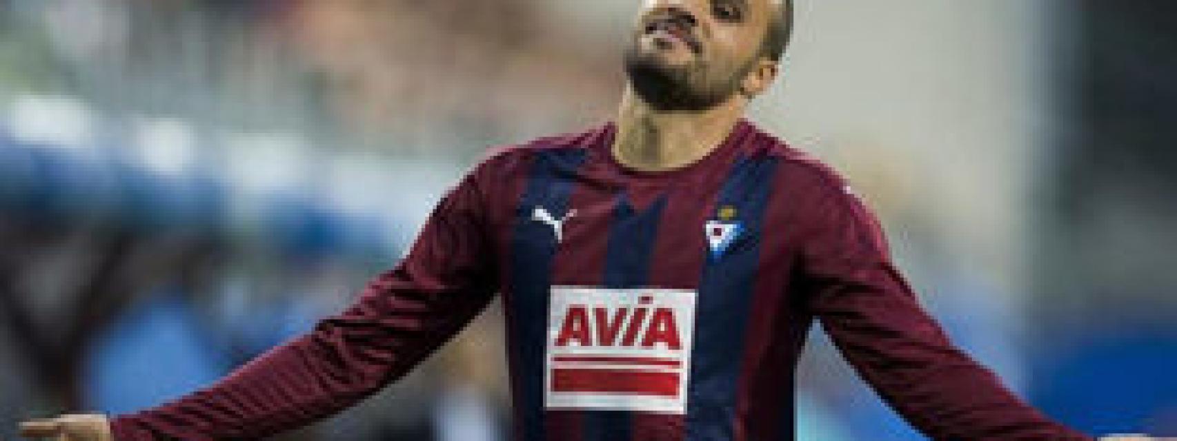 Pedro León.