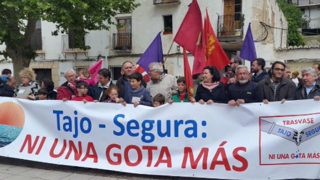 Digital Castilla