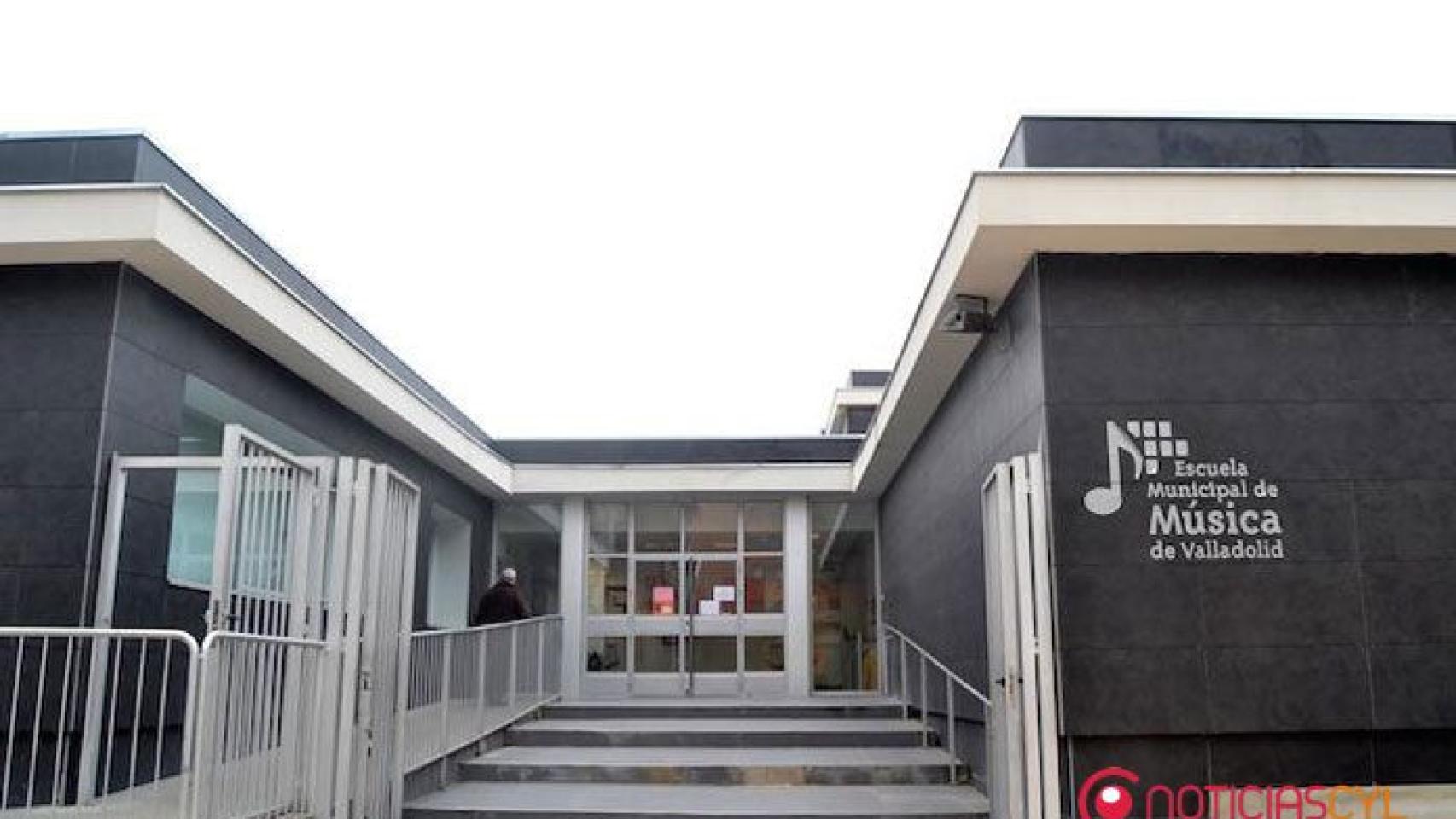 escuela-municipal-de-musica-valladolid