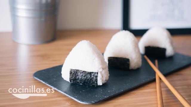 onigiri 4
