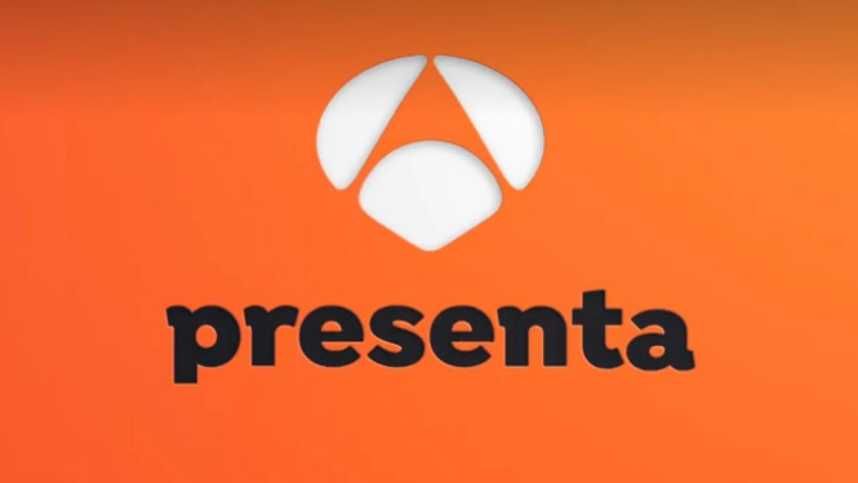 Antena 3 renueva su imagen: nuevo logo y nuevas cortinillas