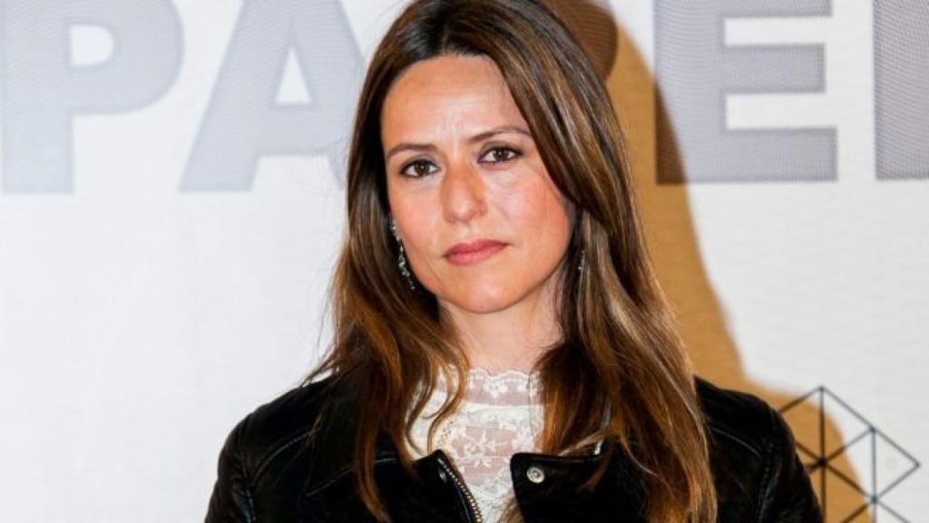 Boicot contra 'La casa de papel' tras relacionar a la actriz Itziar Ituño con ETA