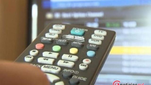 tdt television cobertura 1