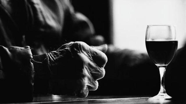 Llegar a la vejez puede no gustar, pero es mejor que no llegar.