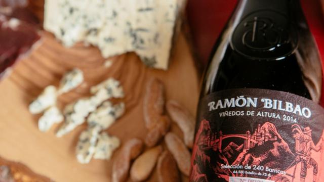 ramon-bilbao-00