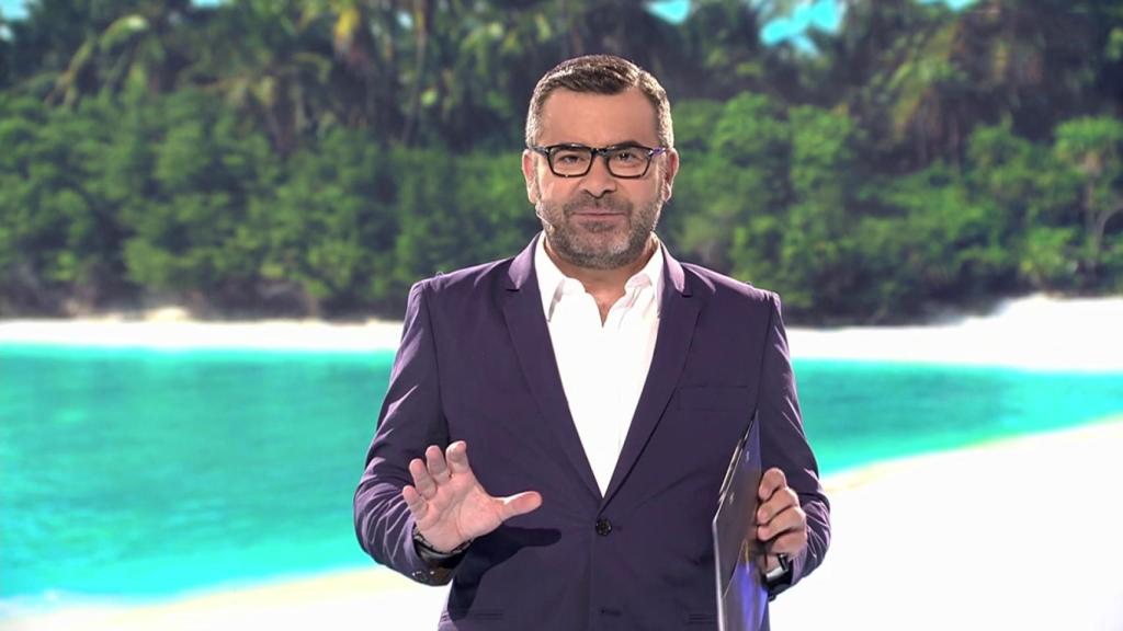 Telecinco estira 'Supervivientes': siete de ocho noches son del reality