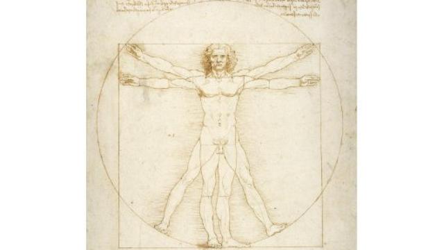 Image: Tesoros y misterios del pasado matemático