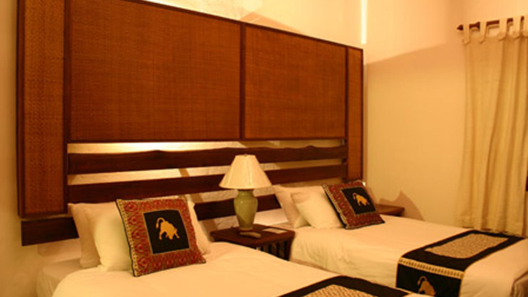 hotel-salamanca