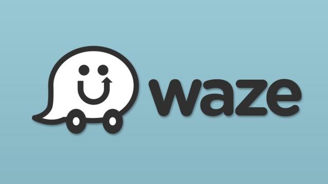 Waze te deja grabar tu voz como instrucciones para el GPS