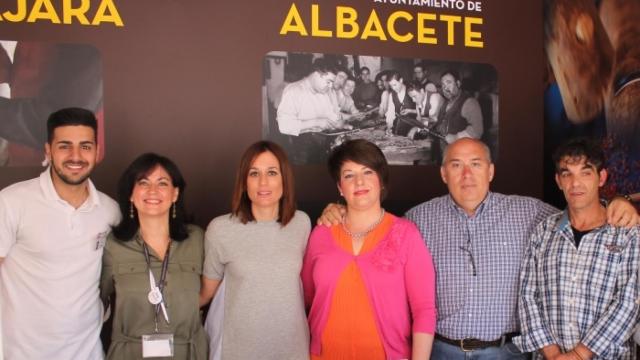 Digital Castilla