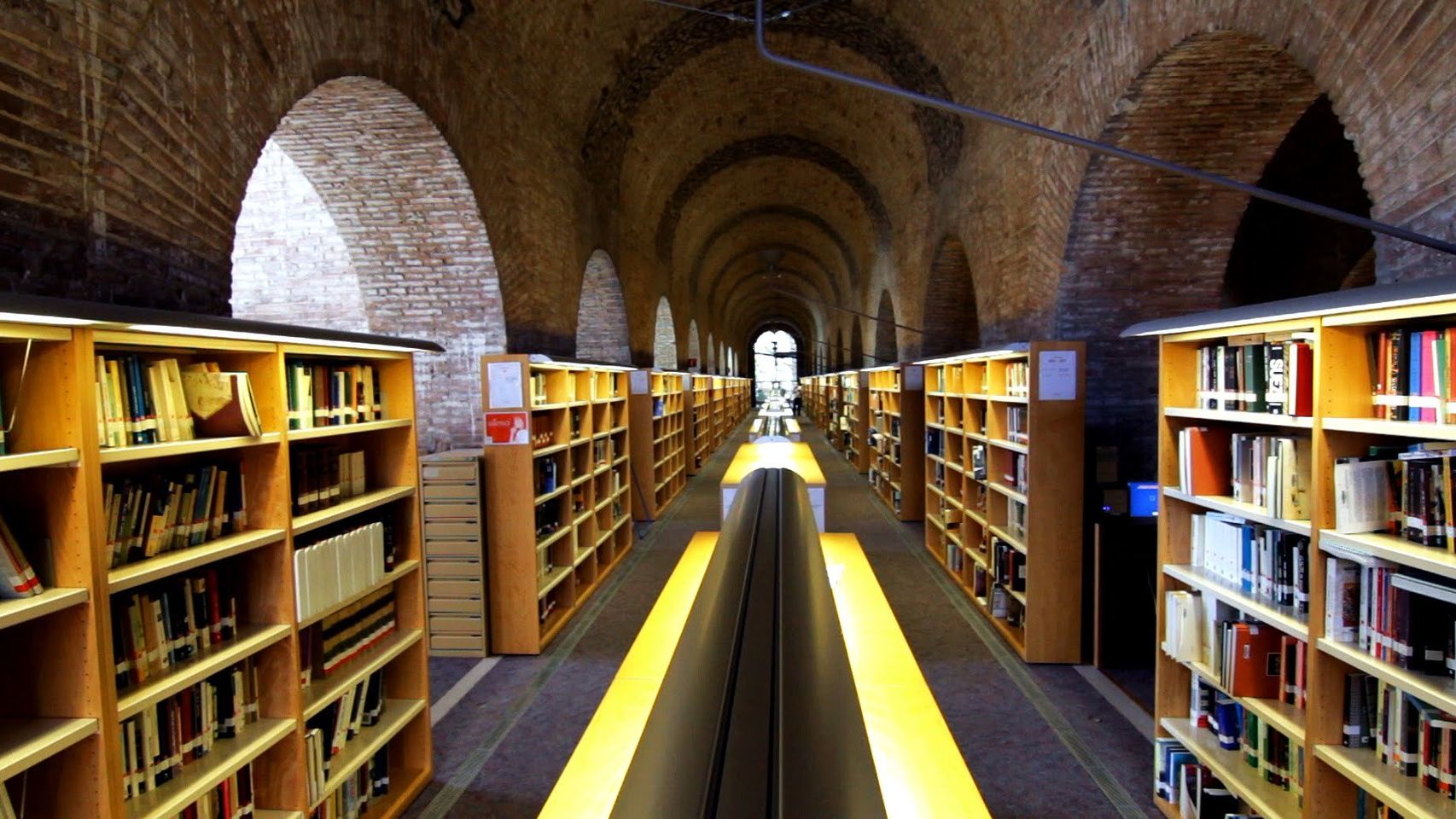 Universidad Pompeu Fabra de Barcelona.