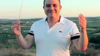 zamora-toro-david-rivas