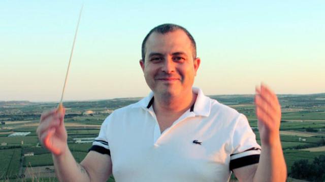 zamora-toro-david-rivas