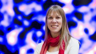 ¿Para qué necesitamos un nuevo Einstein? Ya tenemos miles y miles