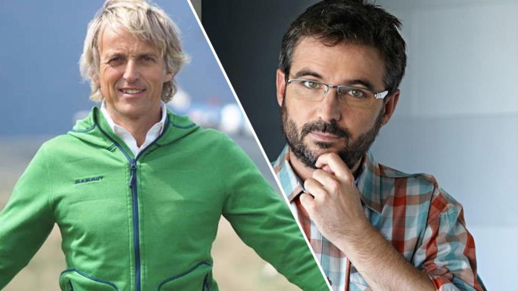 Cuatro vs. laSexta: dos estrategias distintas que no son intercambiables