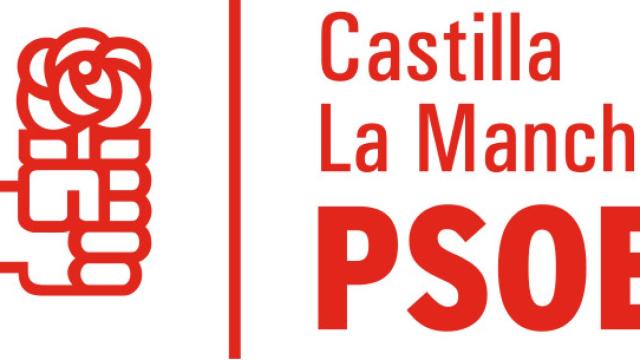 Digital Castilla