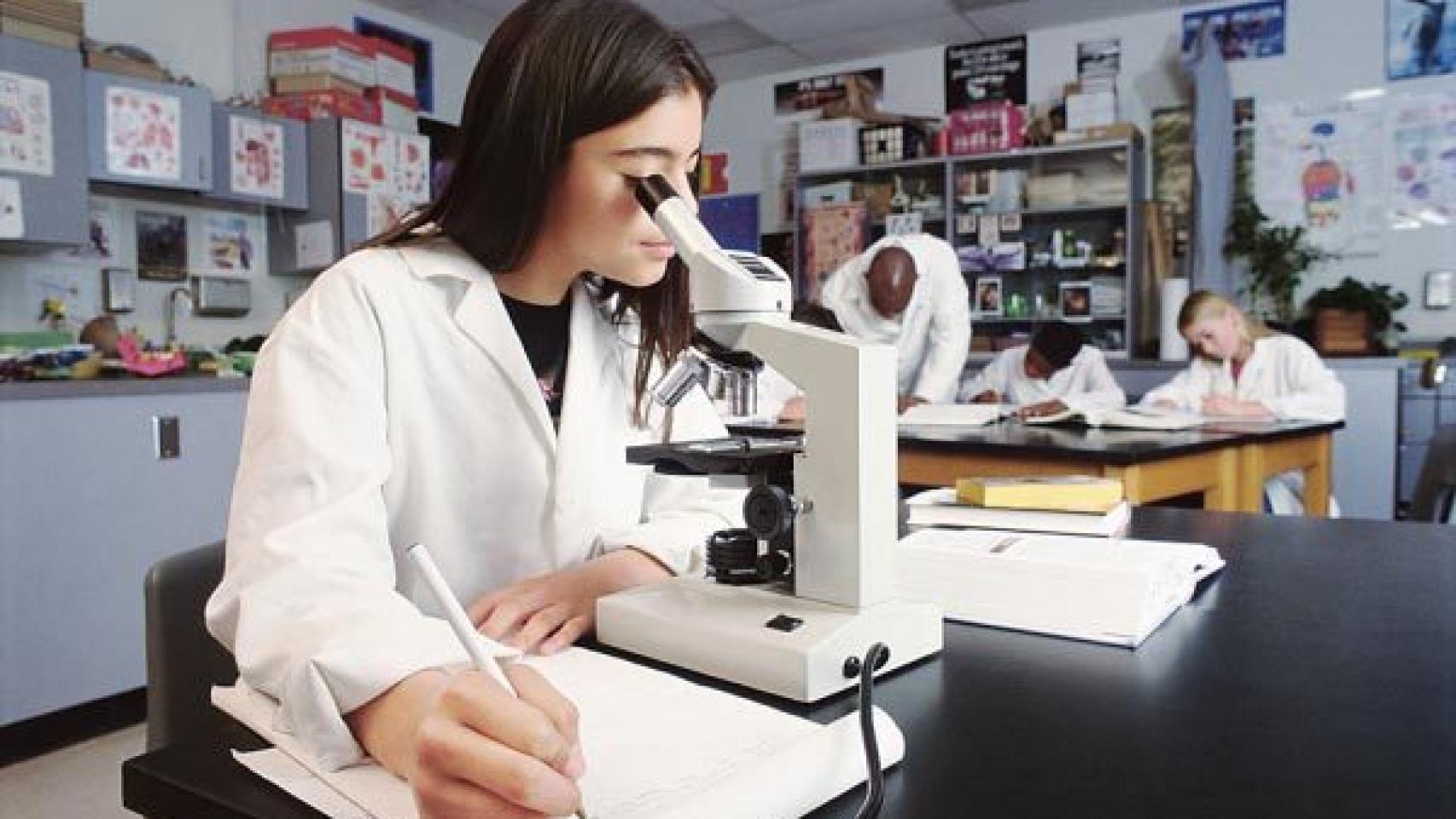 Universidad de Salamanca.