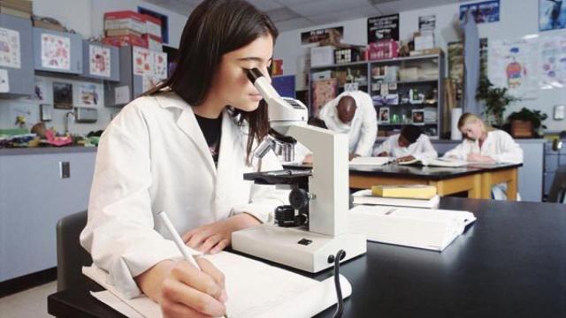 Universidad de Salamanca.