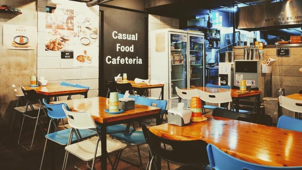 franquicias-de-hosteleria-9