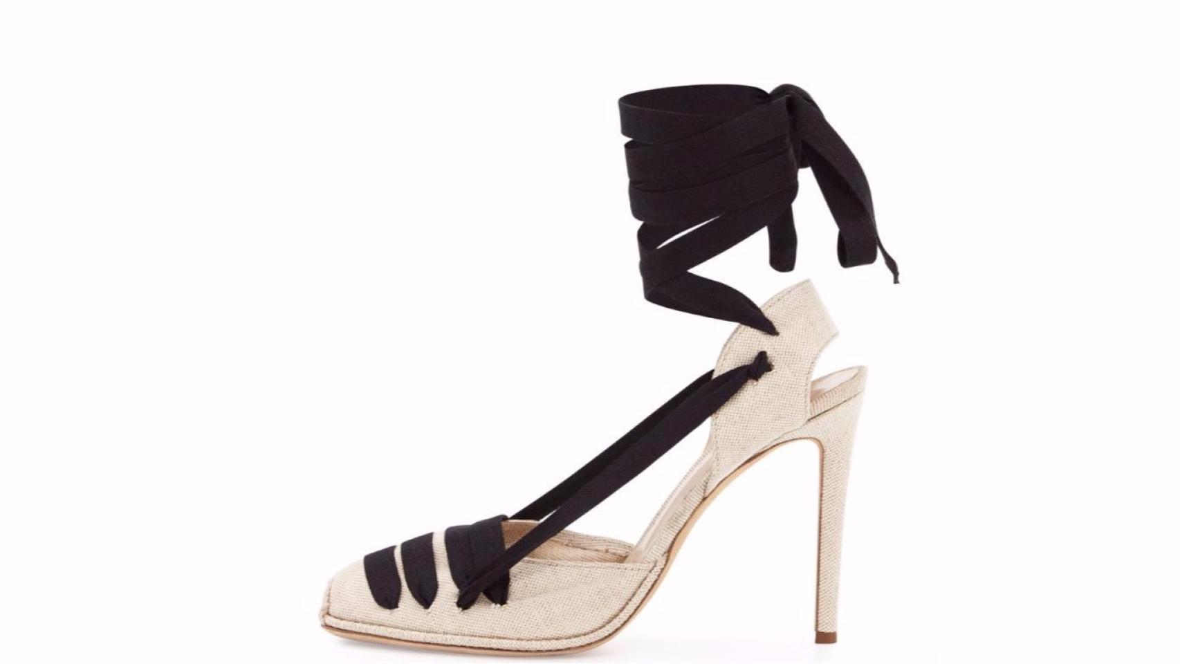 La it-alpargata del verano