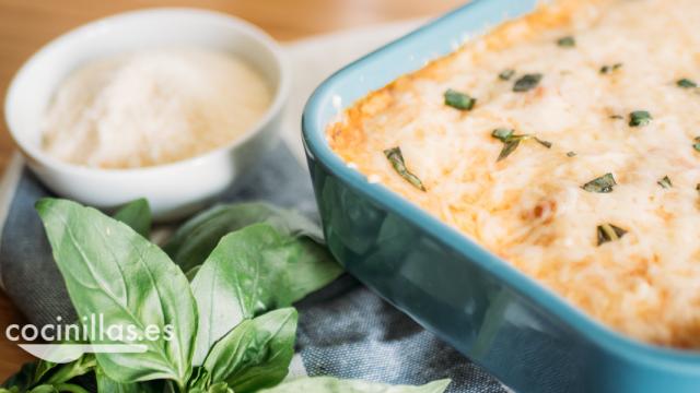 Foto por Asier G. Morato