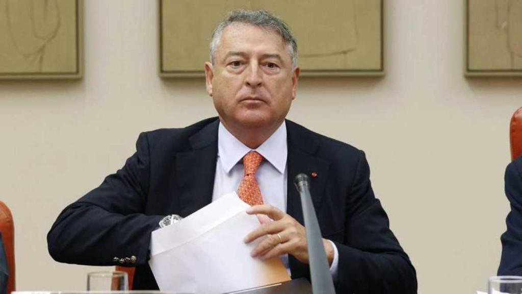 RTVE, más cerca del pluralismo: el Congreso aprueba elegir a su presidente por consenso