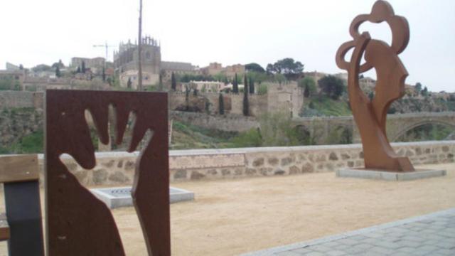 Digital Castilla