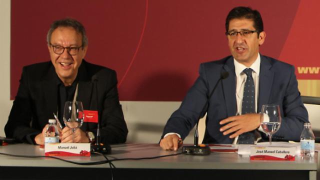 Digital Castilla