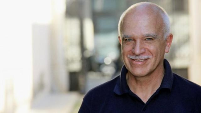 Eduardo Pascual Arxé.